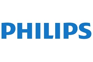 Philips Speaker